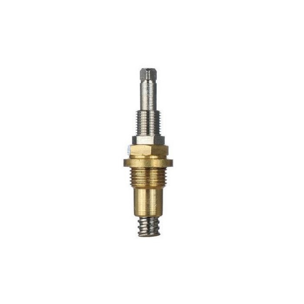Cabezal Peirano Lavatorio/Bidet/Lluvia Mod.2071