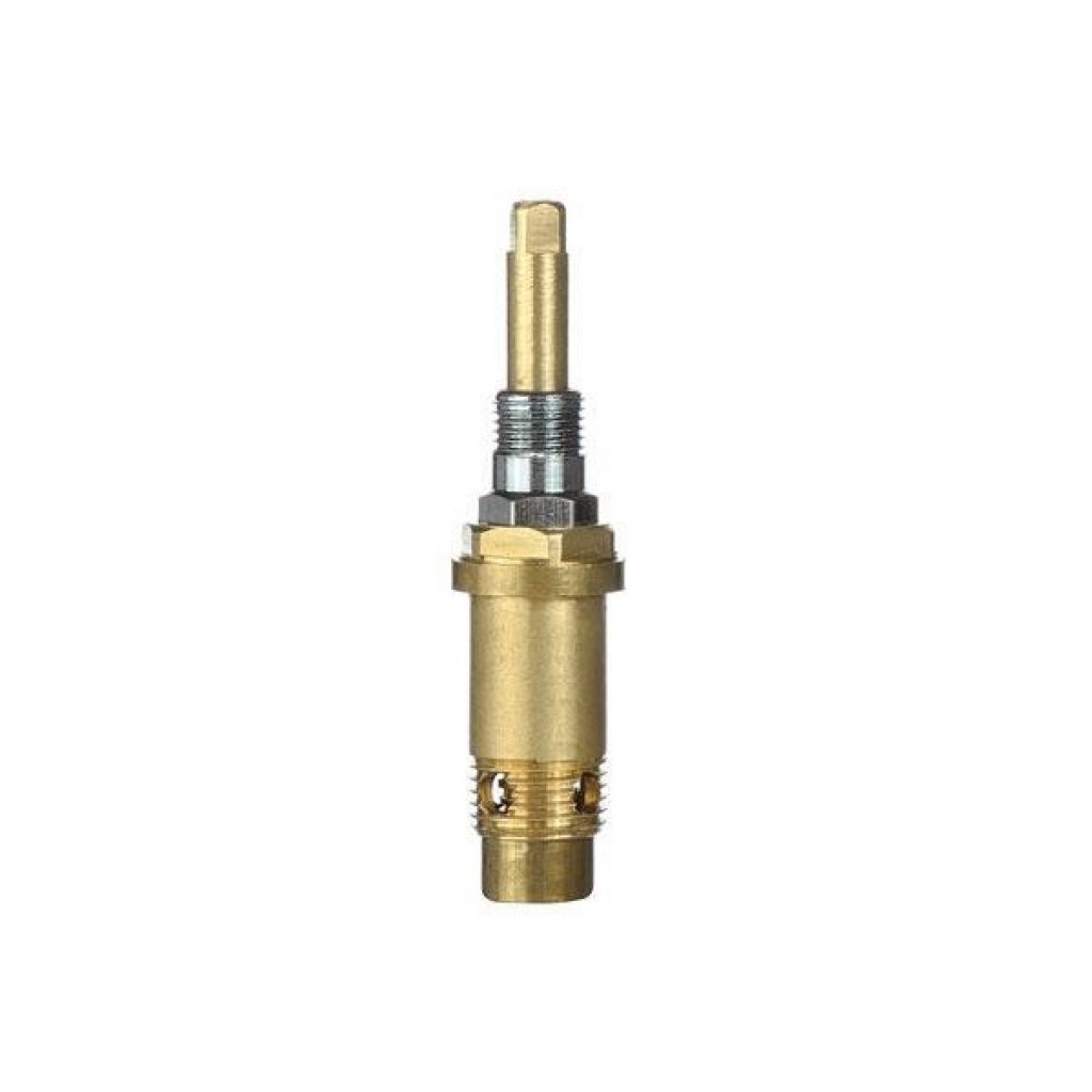 Cabezal Peirano Bidet Transferencia Mod.2073