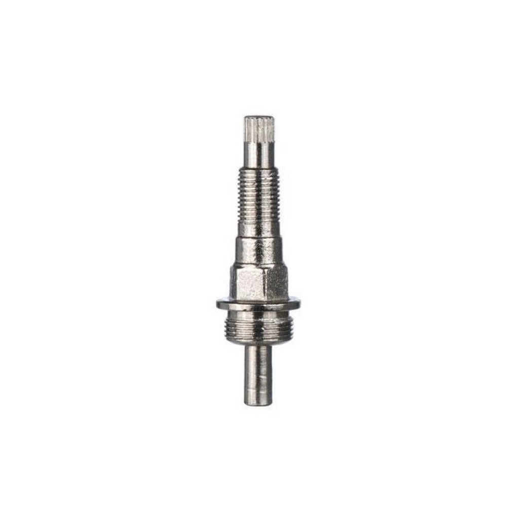 Cabezal FV Orig.Lateral Banera Est0Mod 2079