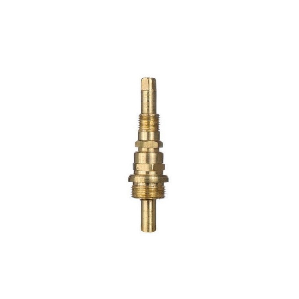 Cabezal Centauro Lavatorio/Bidet E/Cuad Mod.2068