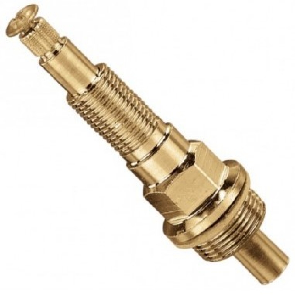 Cabezal FV Lateral Banera Largo Mod.2045/1