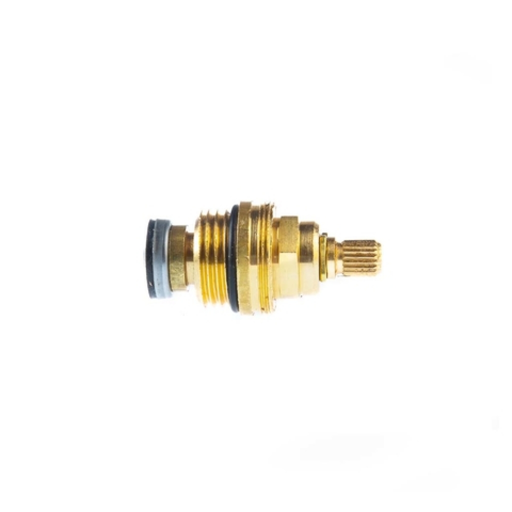 Cabezal FV Crein Lavatorio Mod. e/f 3019