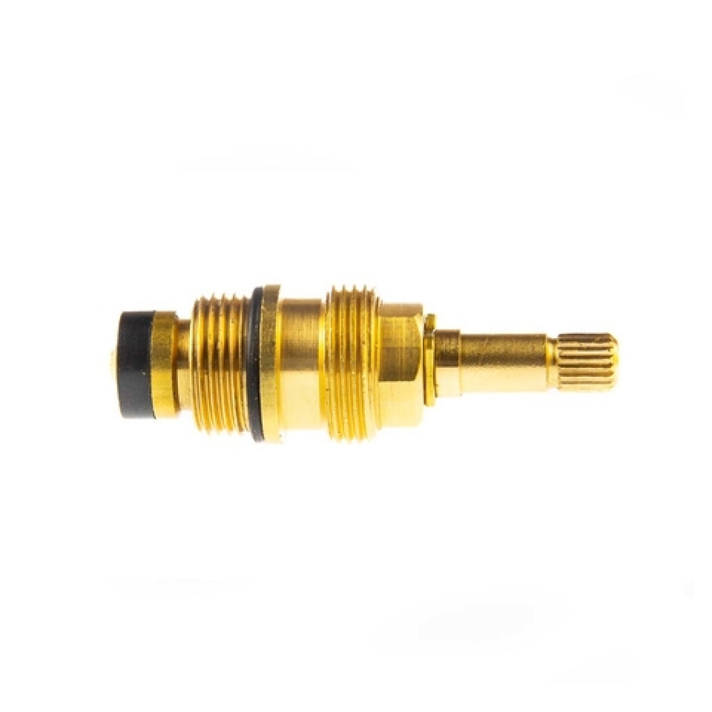 Cabezal FV Allegro Lavatorio Mod.3020