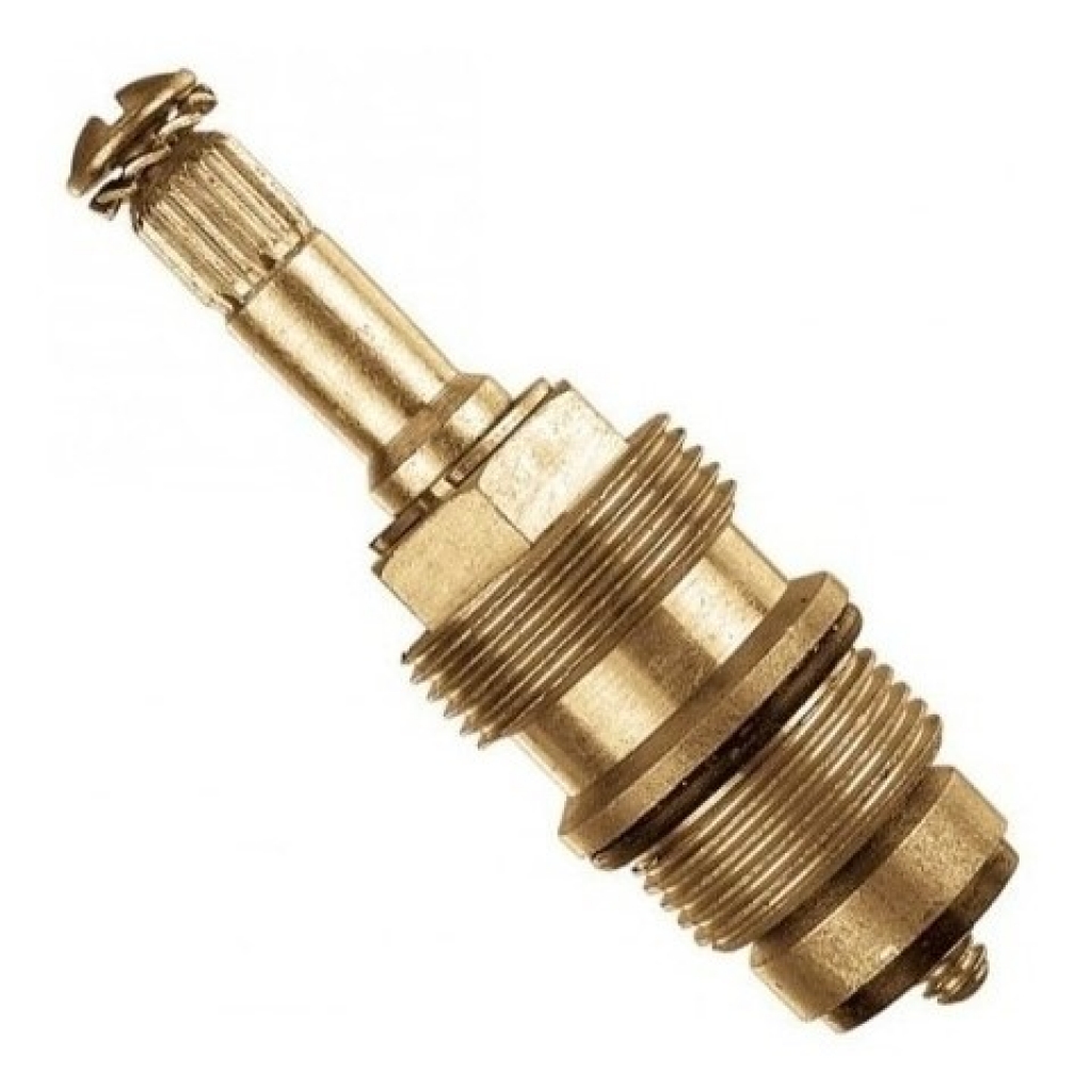 Cabezal FV Allegro E/F Lateral Banera Mod.3021