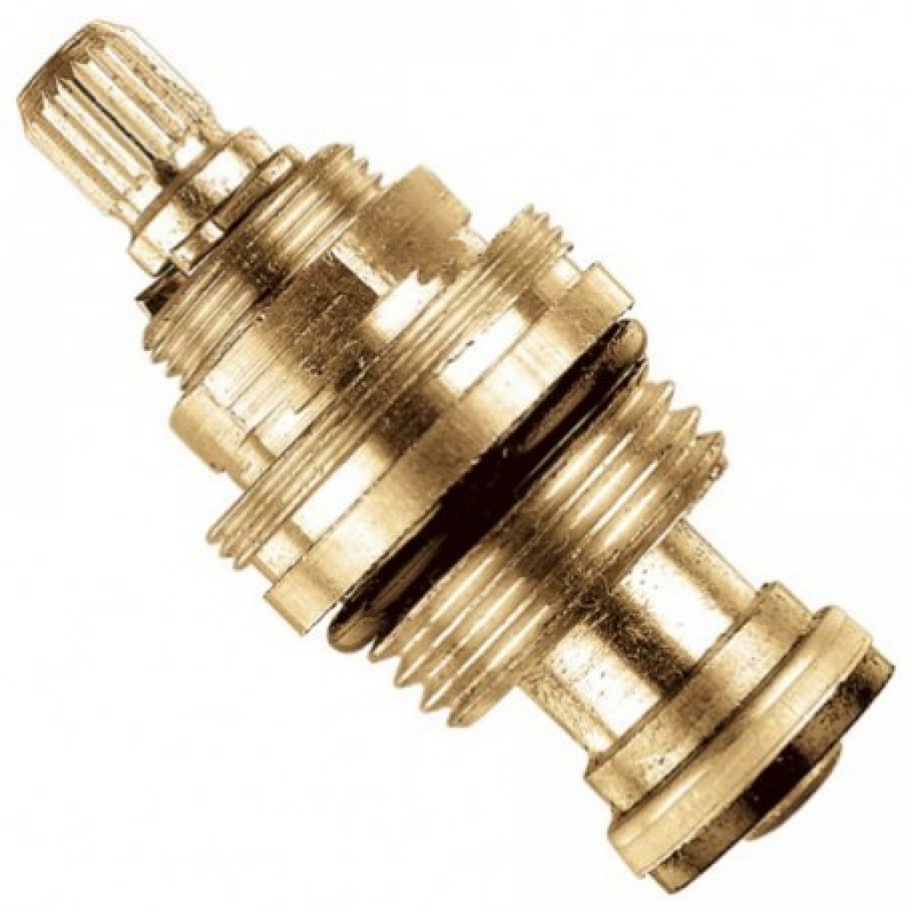 Cabezal Importado Lavat/Mesada Mod.3024