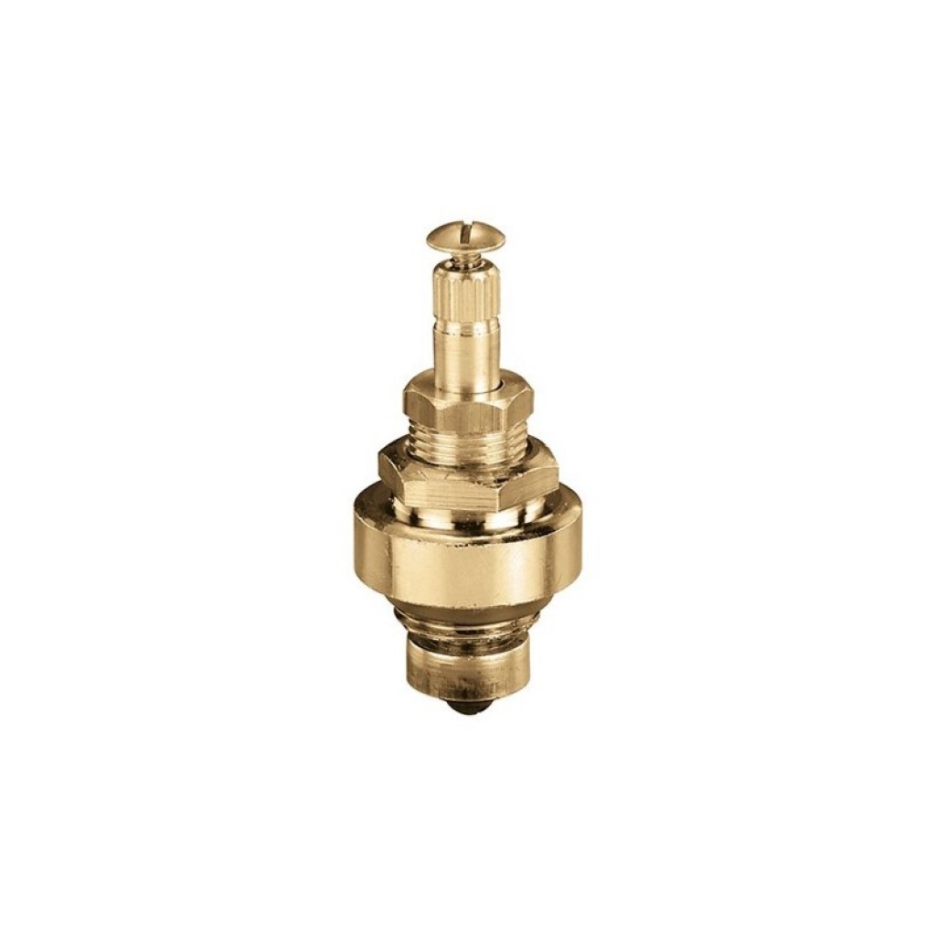 Cabezal Importado Mesada Estria Fina Mod.3039/2