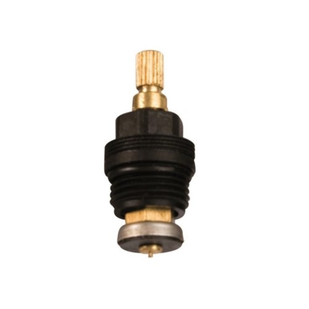 Cabezal Peirano No Ascendente Mod.3040