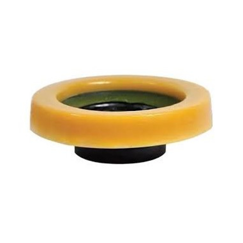 Aran Base Inodoro de Cera Ideal