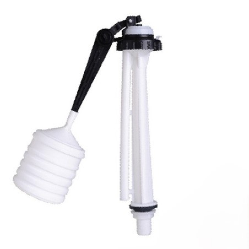 Valv Silen Regulable p/Mochila Ferrum/Capea