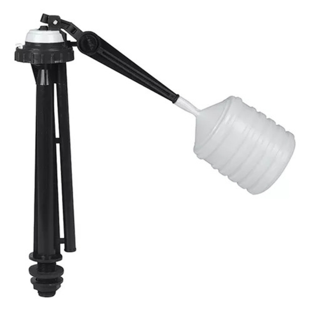 Valv Completa 1/2x29cm p/Mochila Ferrum