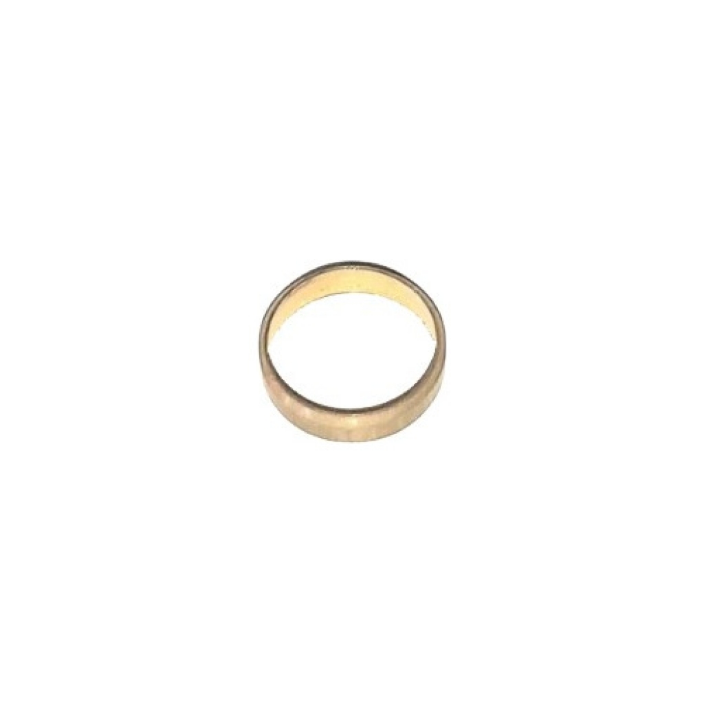 Conex Bce Gas Virola ½ p/Conex Cocina