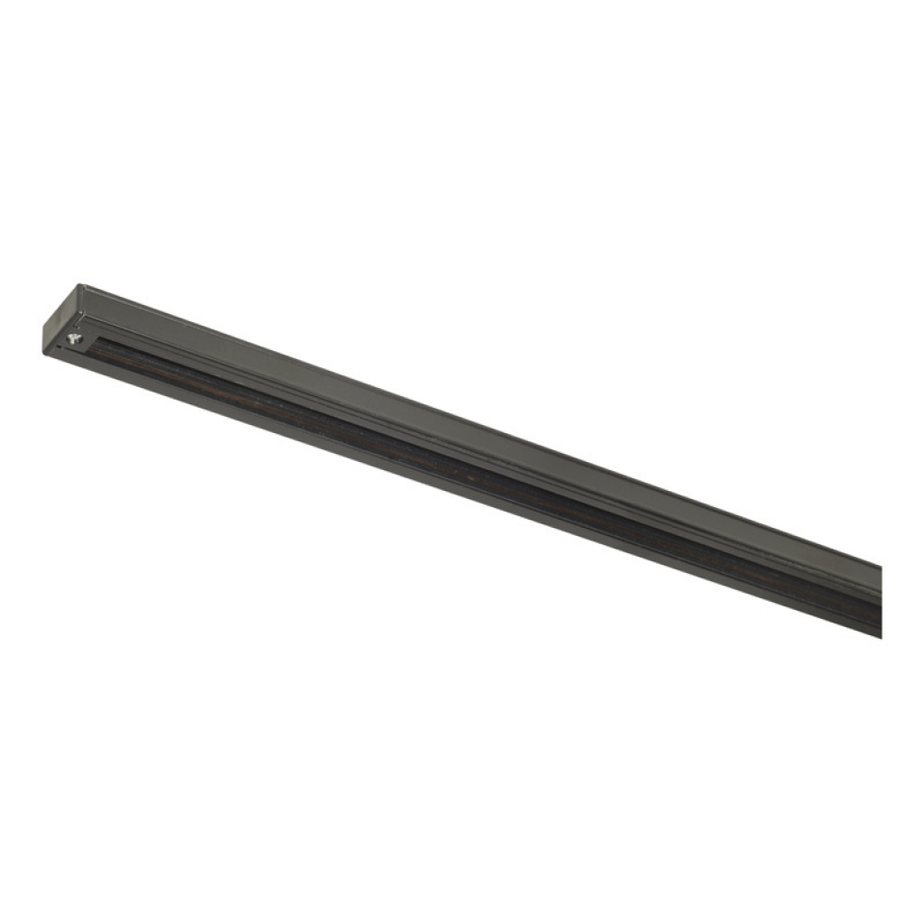 Riel Negro 1,00m SC