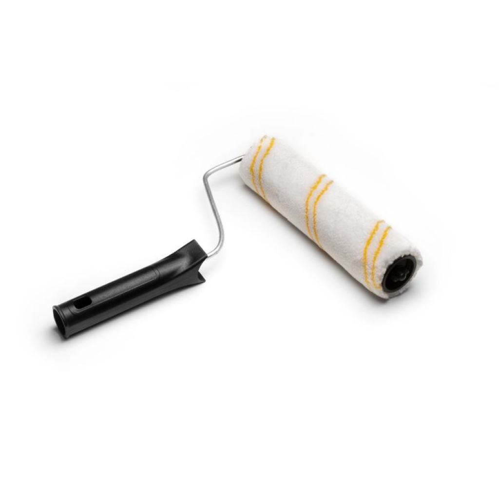Rodillo Antigota 22 x 40
