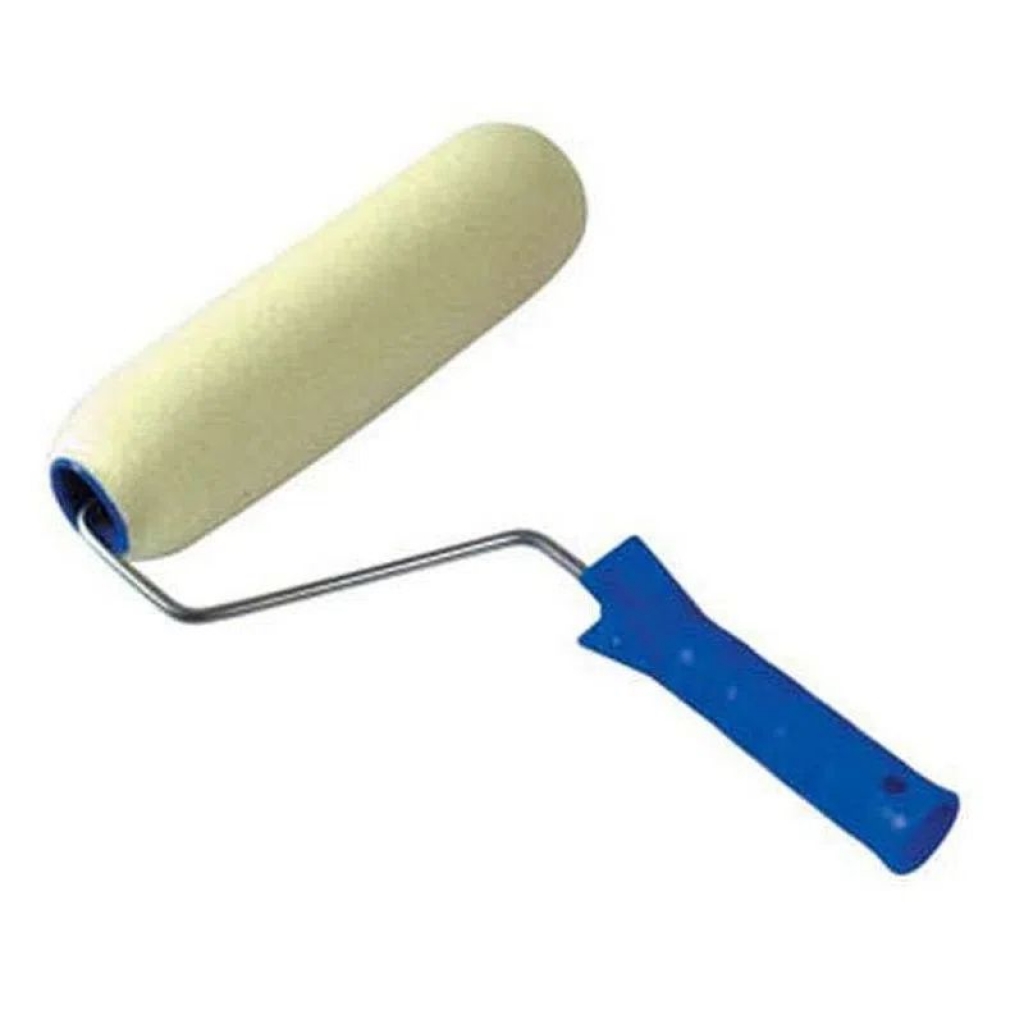 Rodillo Poliester Especial 22cm