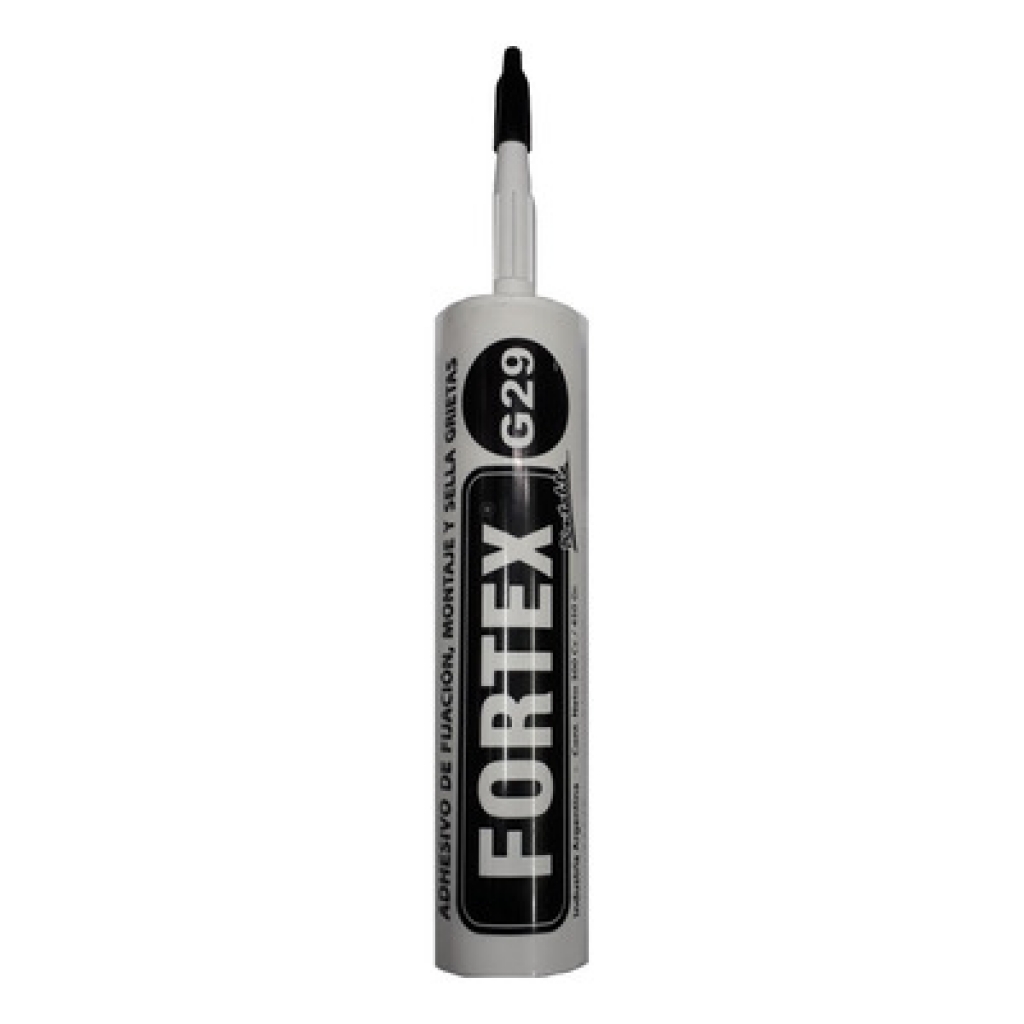 Sella Grietas G-29 300cm3 Fortex