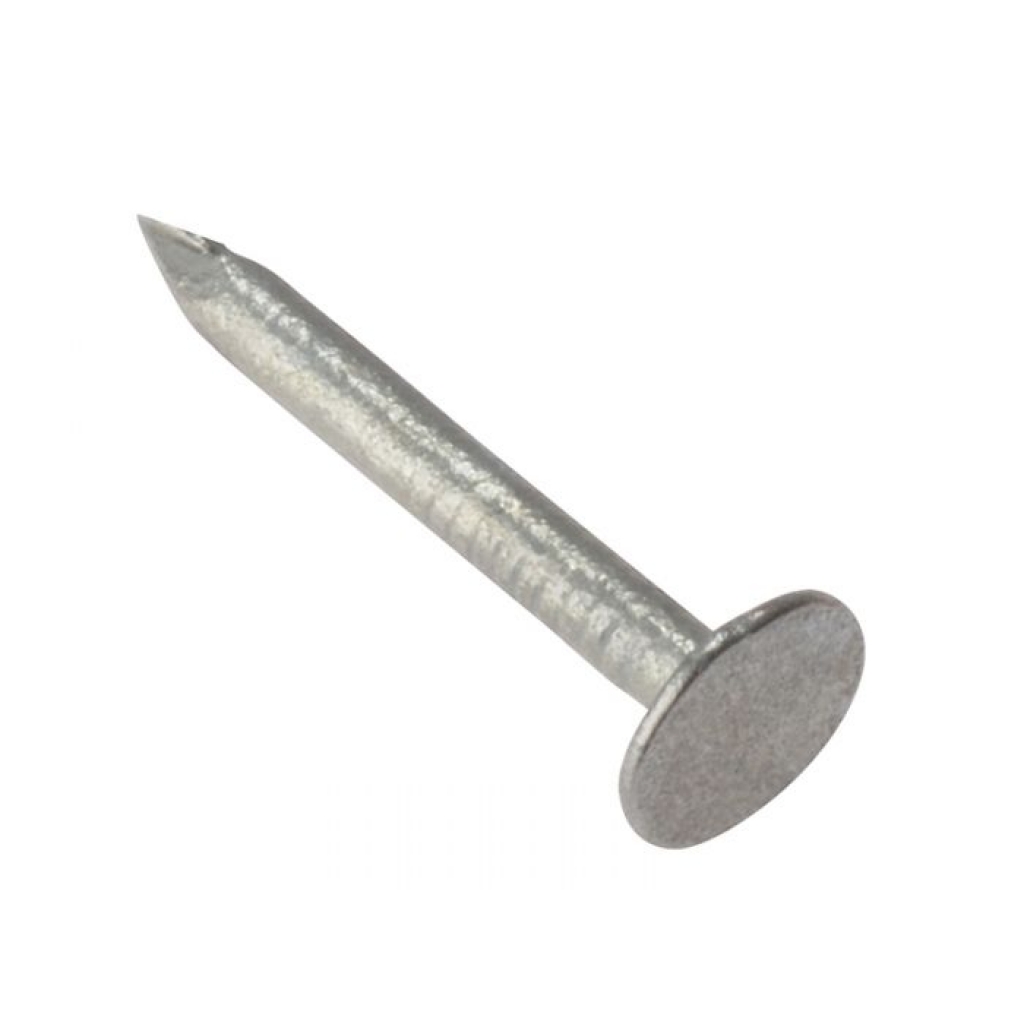 Semilla Zapatero Nro 9 (400g)