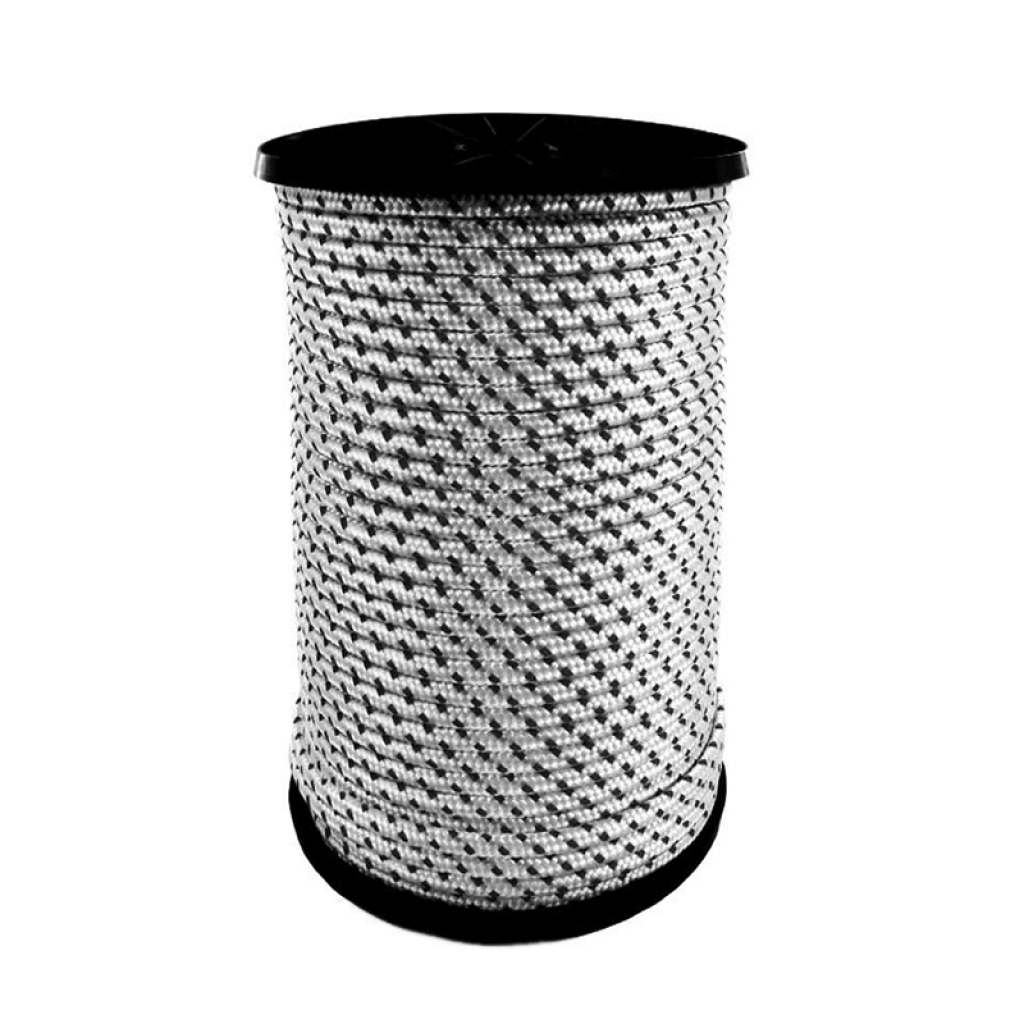 Soga Polipropileno Trenzada 10mm