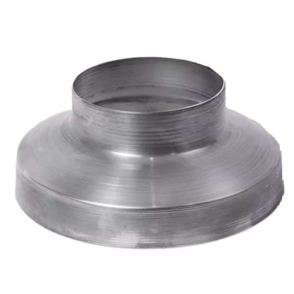 REDUCC. RECTAS 8 a 6 ZINC