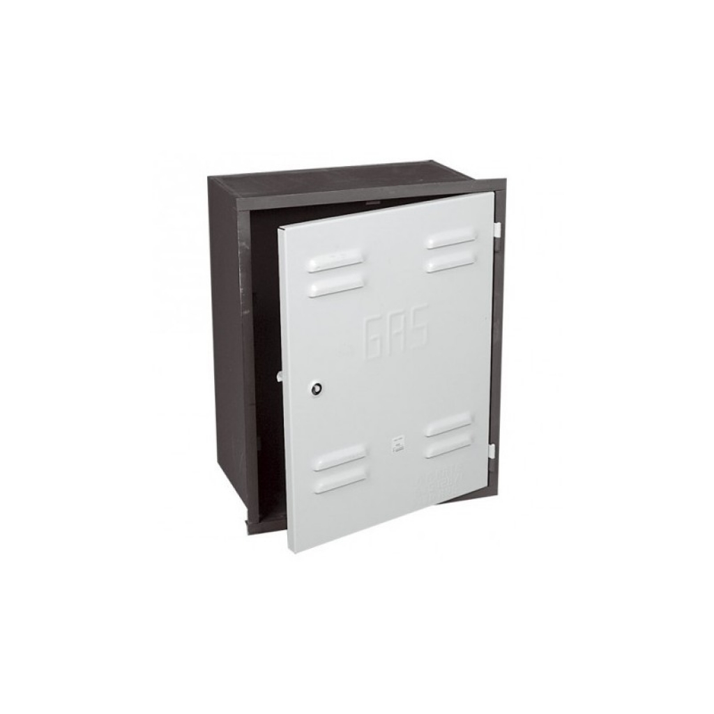 NICHO CHAPA APROB. 40 x 50 x 30 *