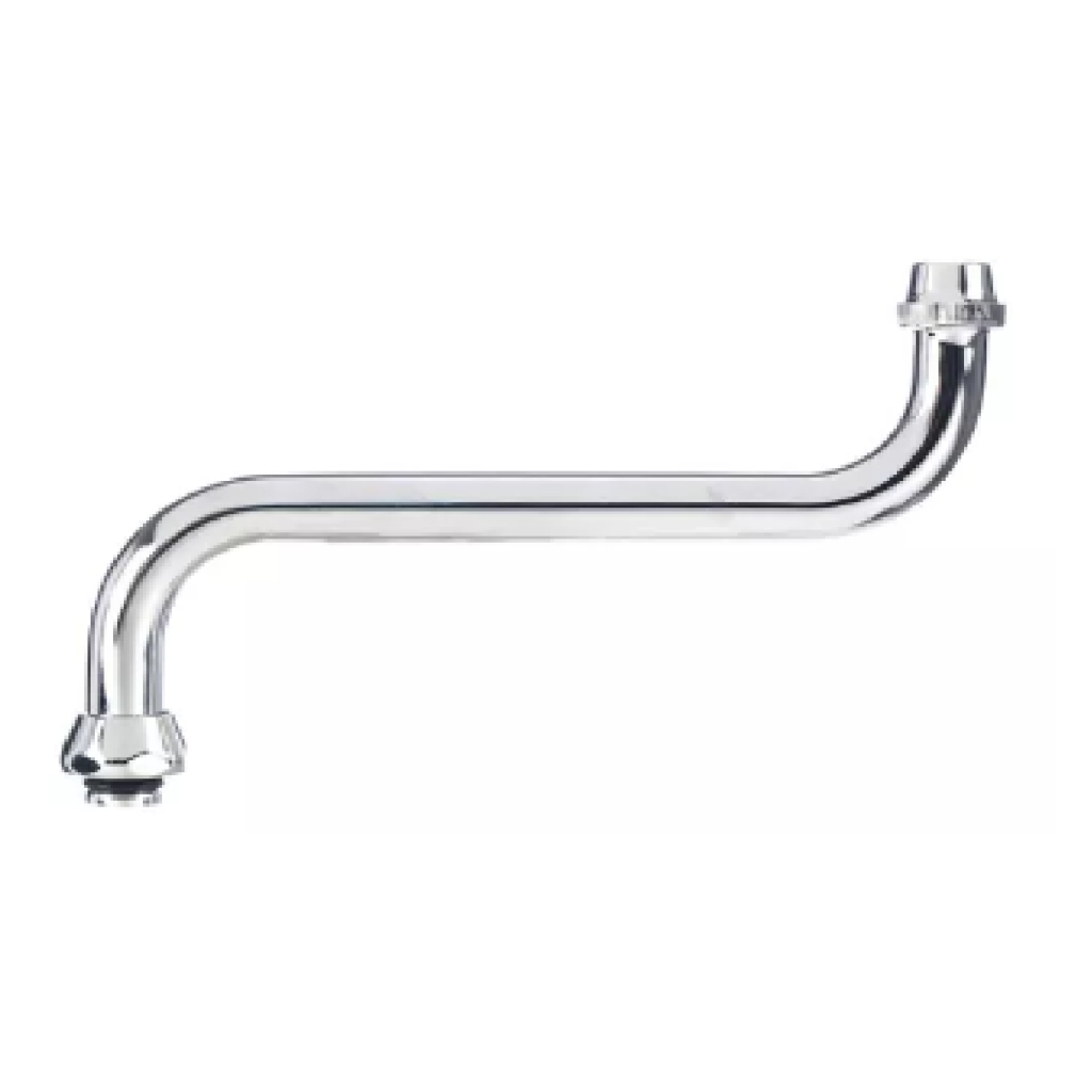PICO P/ GRIF. PARED S bajo PI-1601