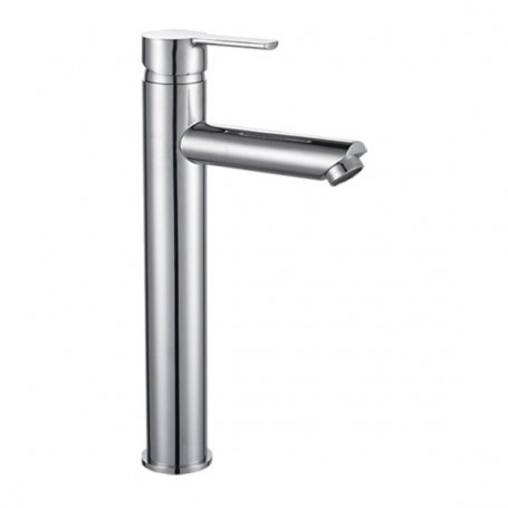 Grif. Lavat.monoc. Alto 31911 Calyx