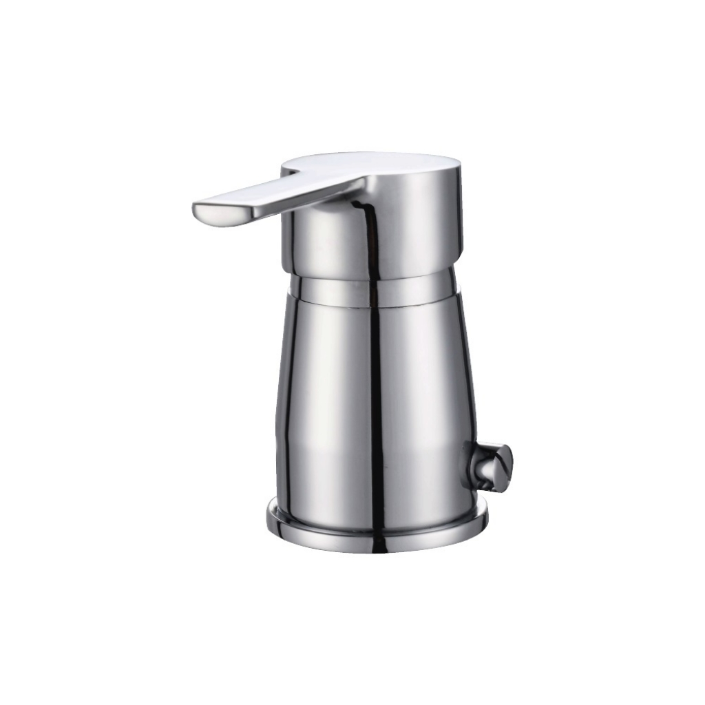 Grif. Bidet.monoc. 45911 Calyx