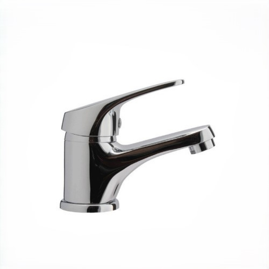 Grif. Lavatorio 305311 Shift