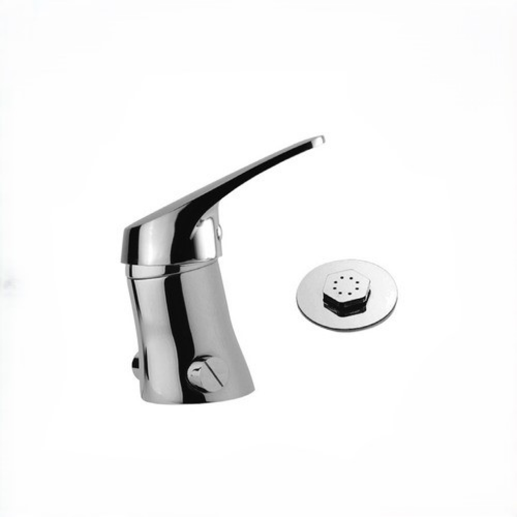 Grif. Bidet 405311 Shift