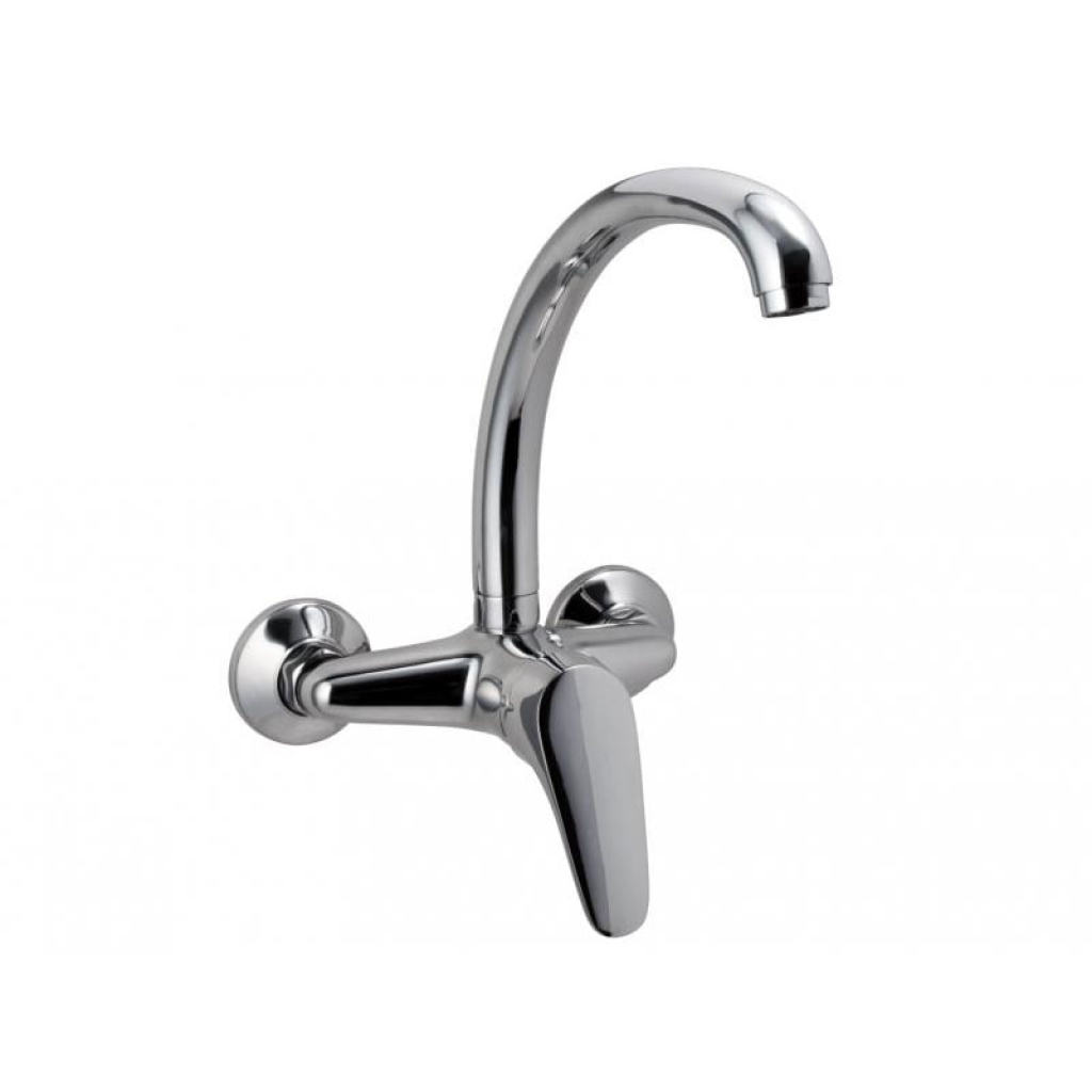 Grif. Cocina pared 255311 Shift