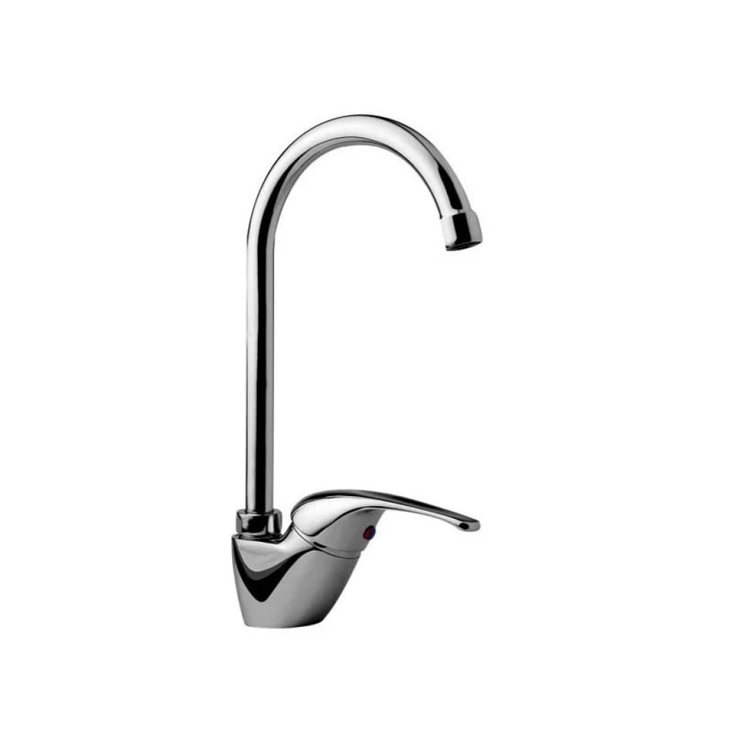 Grif. Cocina p.alto 145311 Shift