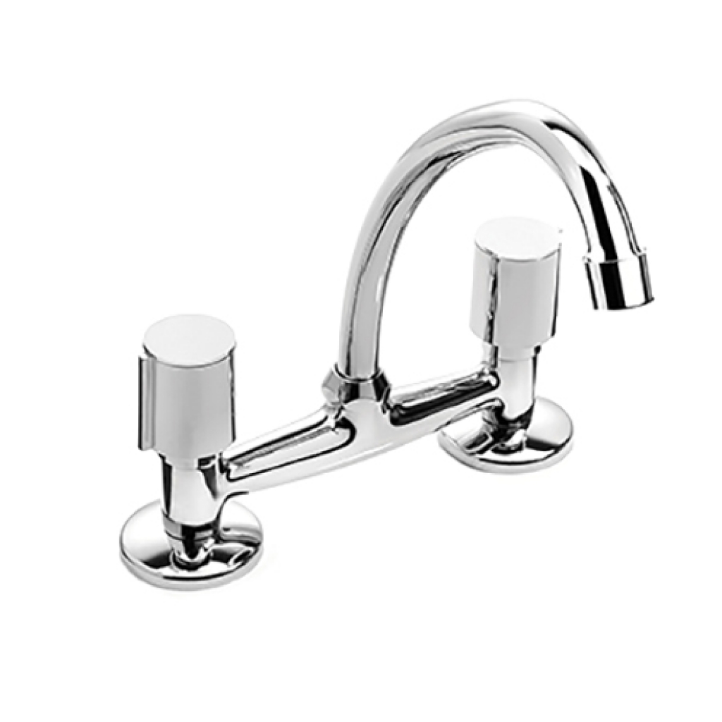Grif. Cocina mes. 31010 Domani