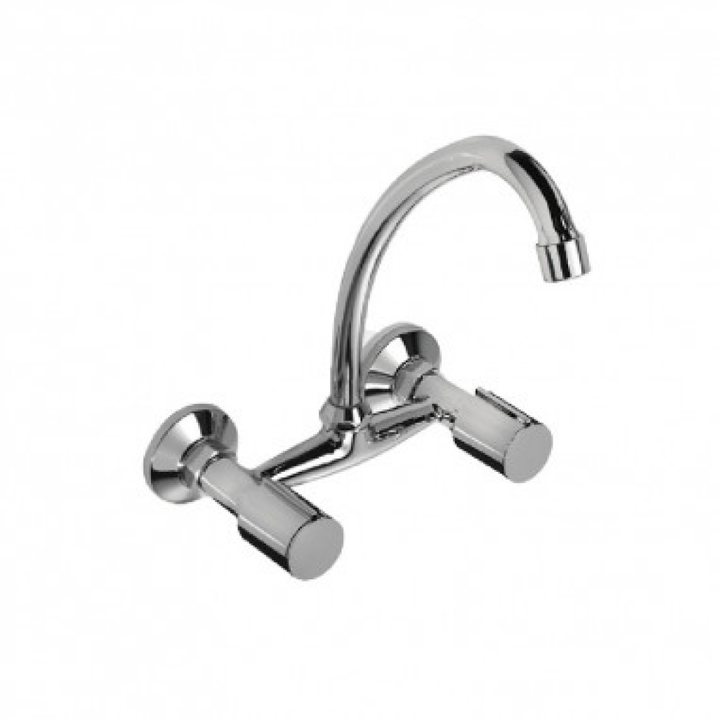 Grif. Cocina pared 31011 Domani
