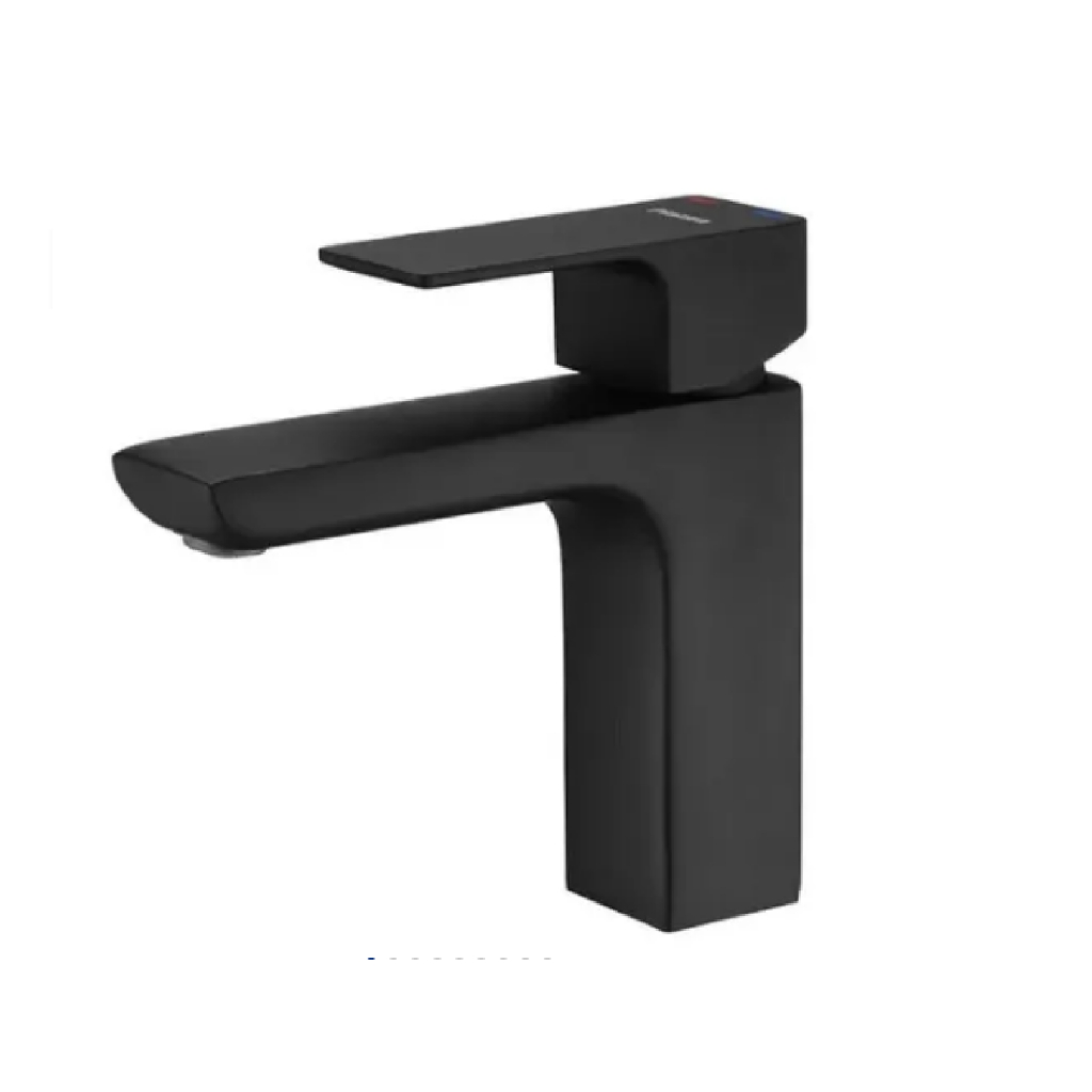 Grif. Lavat. monoc. mes. bajo 10400NE Arq Negro