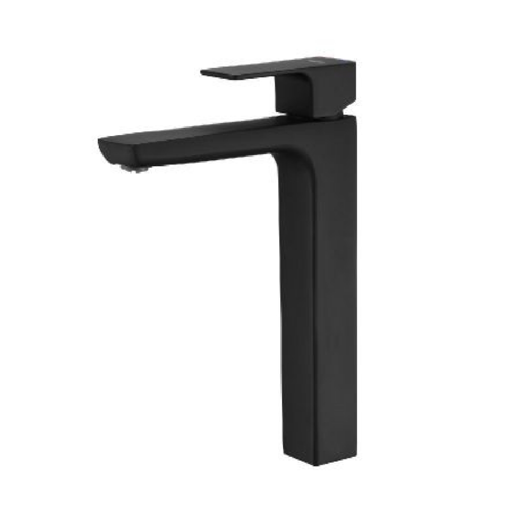 Grif. Lavat. monoc. mes. 10402NE Arq Negro
