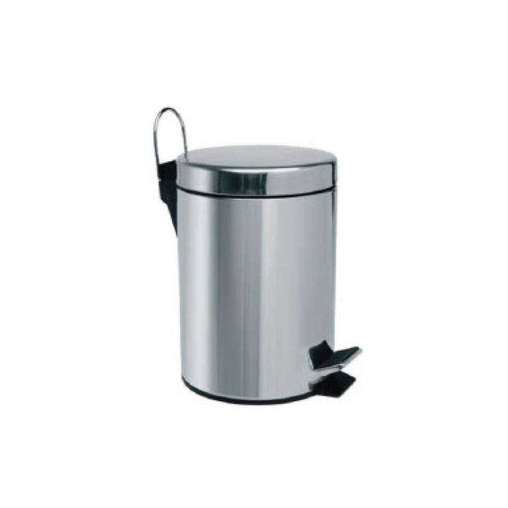 Cesto C5001 Complementos