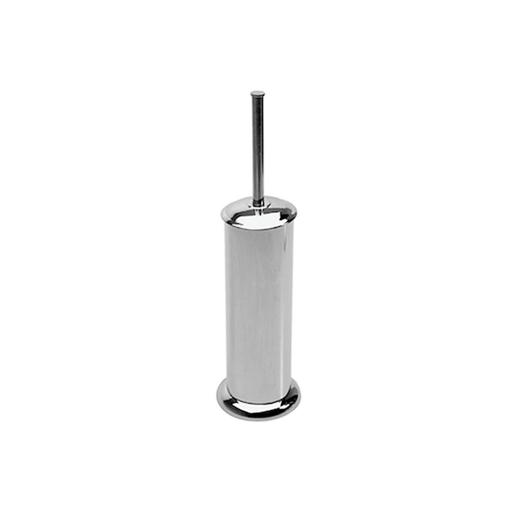 Porta escobilla C5012 Complementos