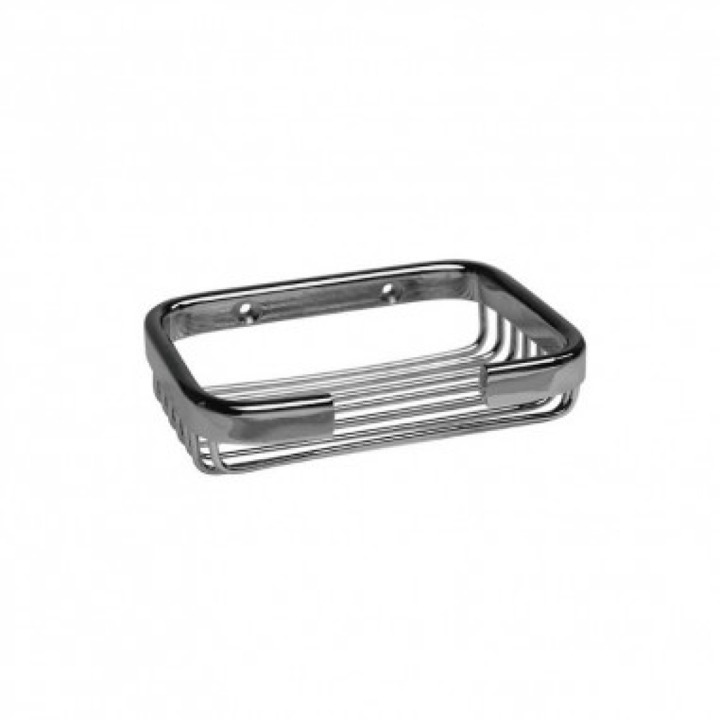 Jabonera rejilla CP3338 C5015 Complementos