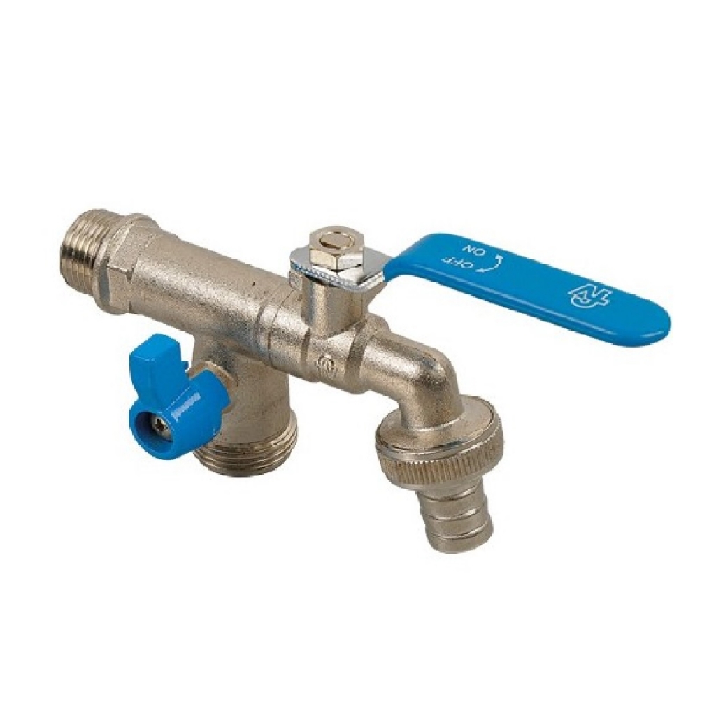 CANILLA ESF. Lavarrop. PALAN FV 0436.04-13