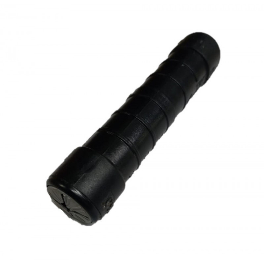 MANGUITO 3/4 metal