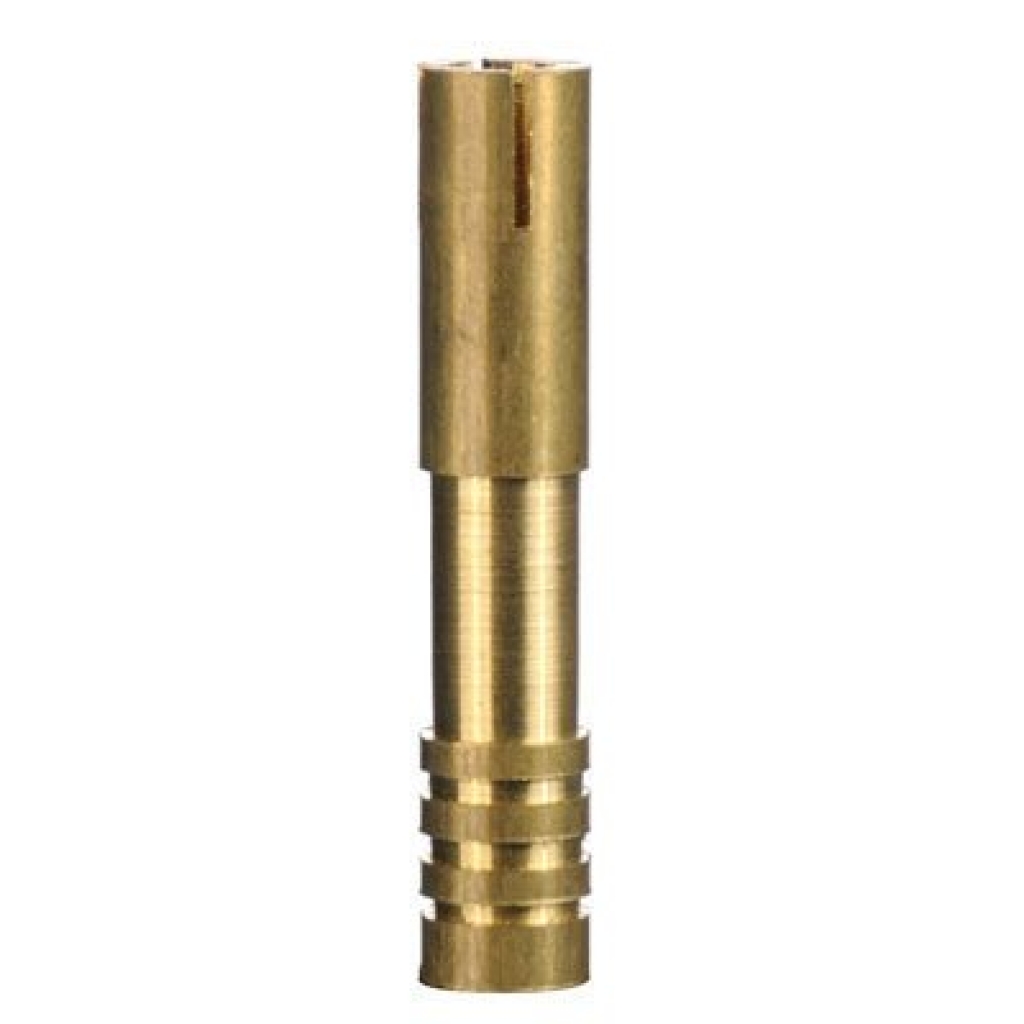 Termocupla SOPORTE CALEF ORB LATYN