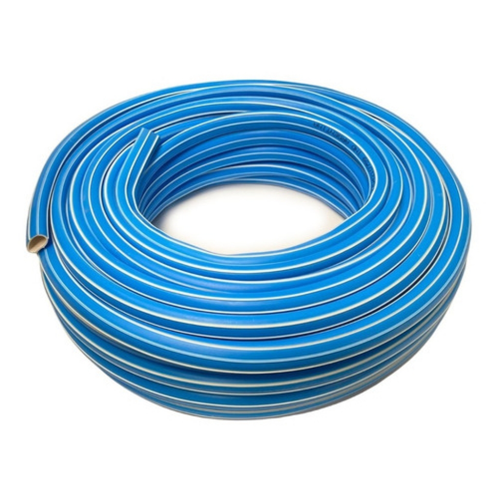 MANG.D/RIEGO AZUL 1/2 x 25 mt.
