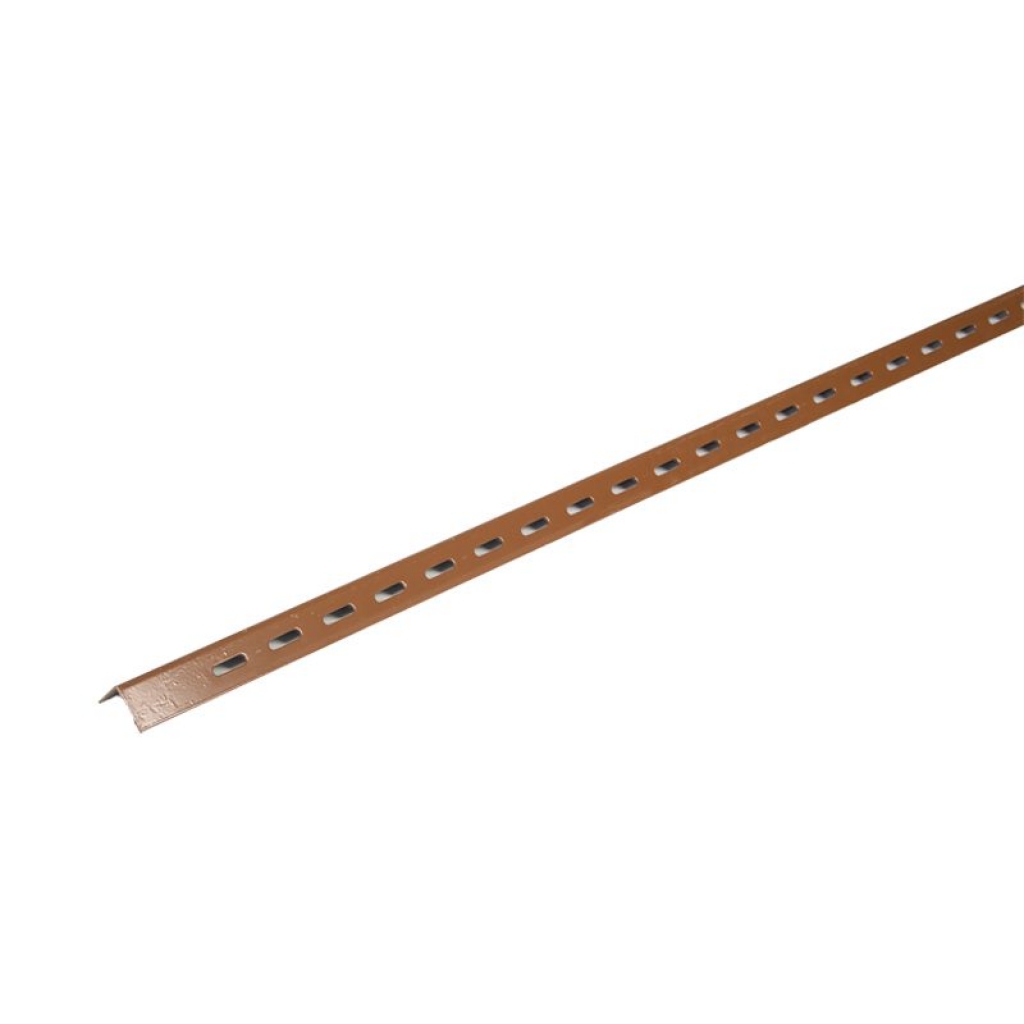 Estant - PARANTES CHAPA 18 2,40 x 35