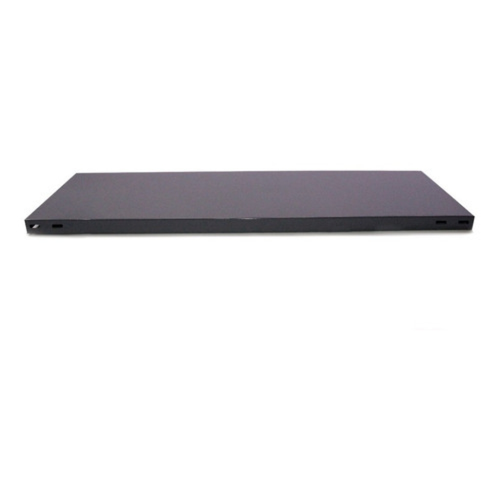 Estant - ESTANTES CHAPA 26 0.90x0.30 C/R