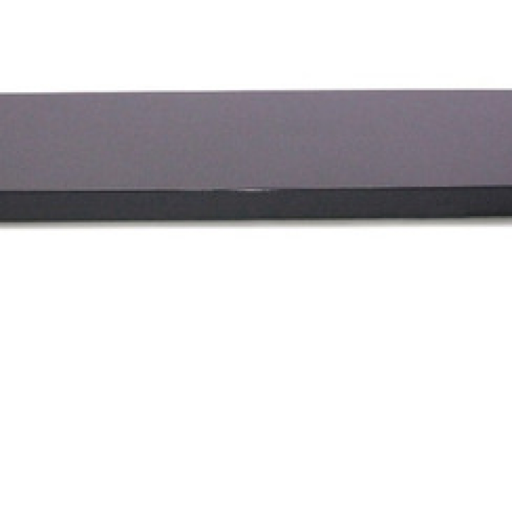 Estant - ESTANTES CHAPA 24 0.90x0.60 C/R