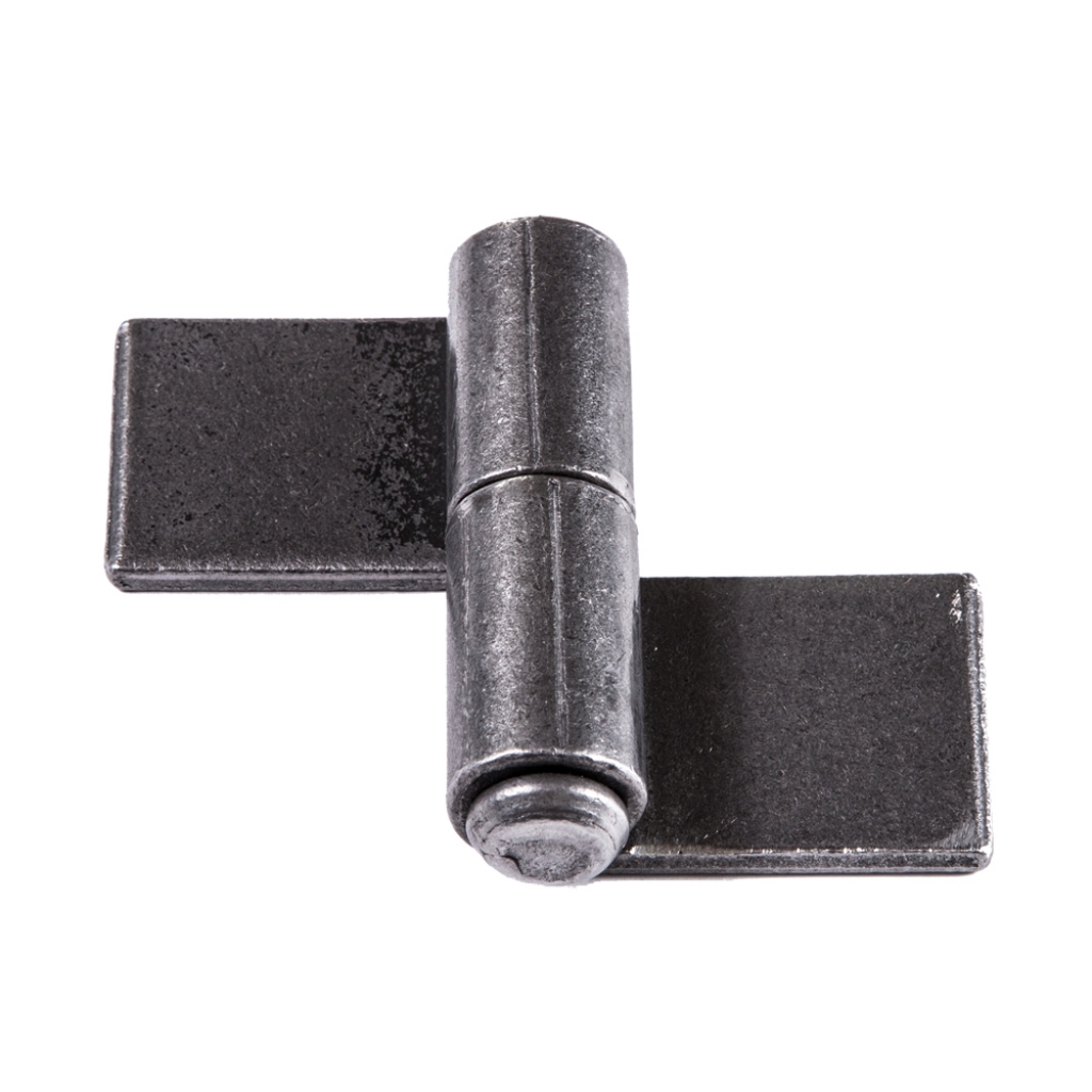 Bisagra Ficha Herrero Rev.80x33-1Alacort
