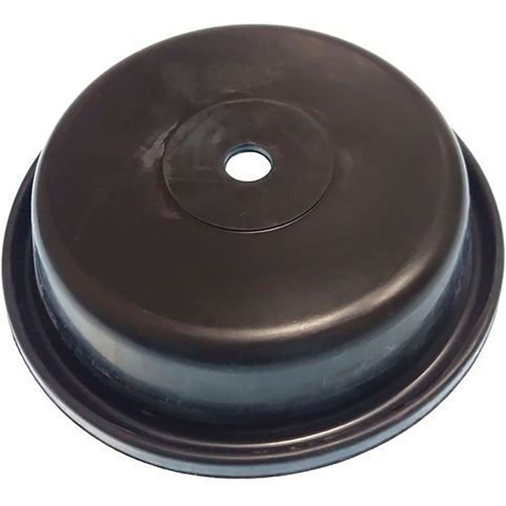 Cuero p/B 1/2Kg.Rep-p/Bomba Engrase
