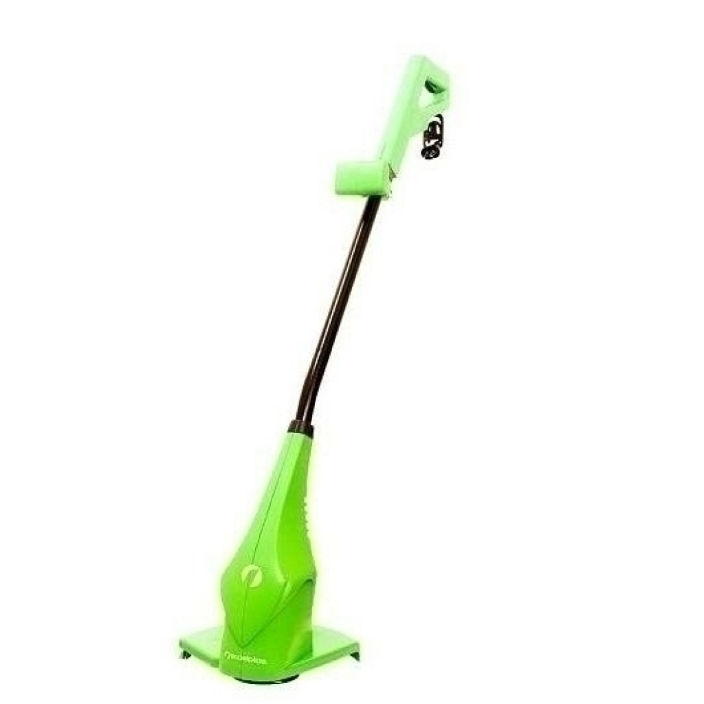BORDEADORA INDELPLAS 600w