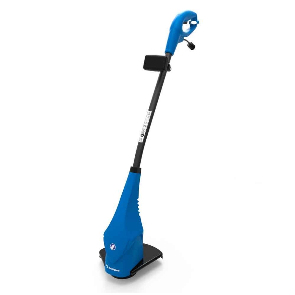 BORDEADORA INDELPLAS 700w