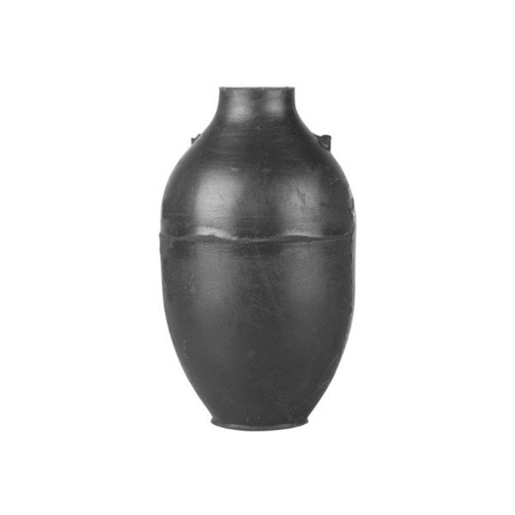 Boya Dep Desc.c/Goma Ideal A Cadena Plastica