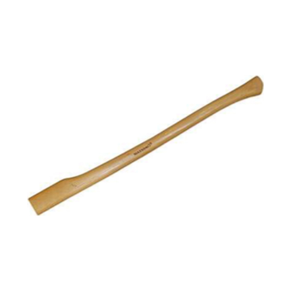 Cabo Madera Hachita 40 cm